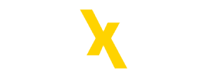 Winxbet Giriş